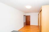 EG_Zimmer_1 - 