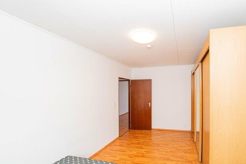 EG_Zimmer_1 - 