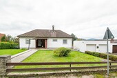 Aussenansicht - 