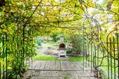 Aussenansicht - 