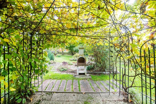 Aussenansicht - 