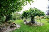 Aussenansicht - 