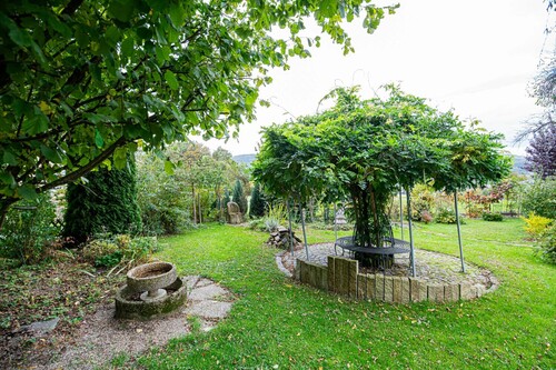 Aussenansicht - 