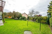 Aussenansicht - 