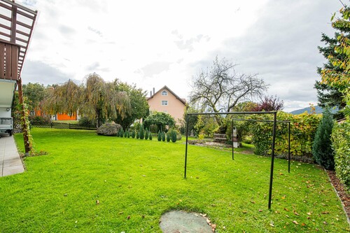 Aussenansicht - 