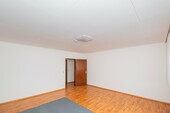 EG_Schlafzimmer - 