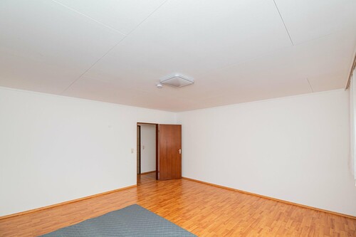 EG_Schlafzimmer - 