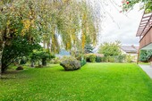 Aussenansicht - 