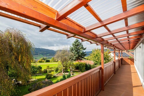 EG_Balkon - 