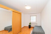 EG_Zimmer_1 - 