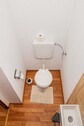 EG_Gäste_WC - 