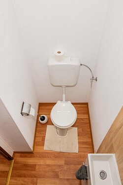 EG_Gäste_WC - 