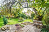 Aussenansicht - 