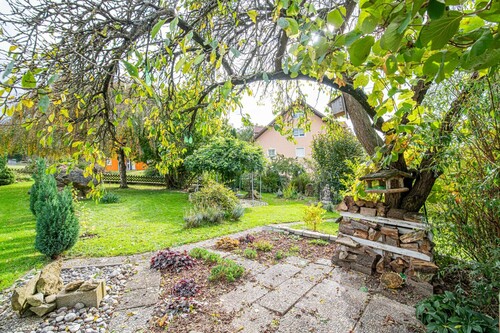 Aussenansicht - 