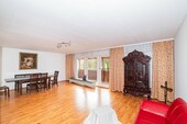 EG_Wohnzimmer - 