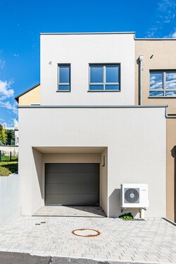 Aussenansicht_Haus_9d - 