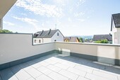 EG_Terrasse - 