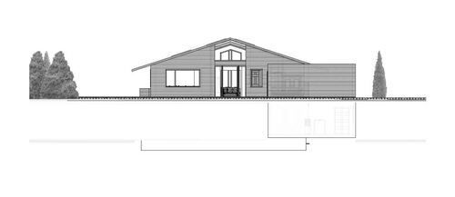 Ansicht Beispielbild - 