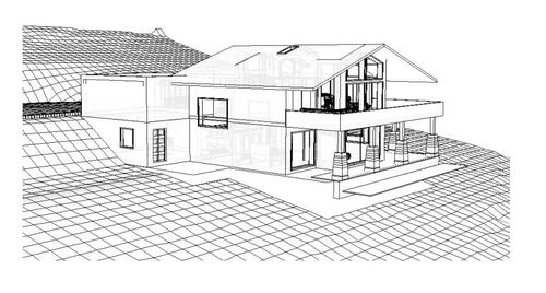 Ansicht Beispielbild - 