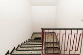 DG_Treppe_zum_EG - 