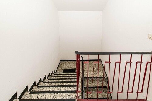 DG_Treppe_zum_EG - 