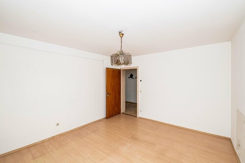 EG_Schlafzimmer(2) - 