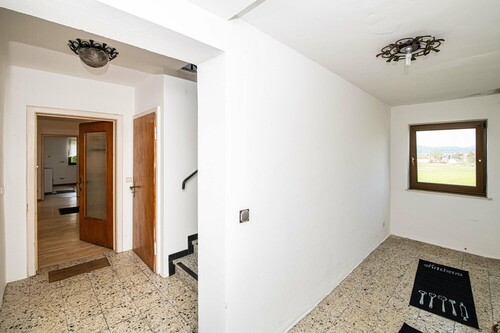 EG_Windfang_Eingnagsbereich(1) - 