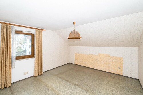 DG_Schlafzimmer(1) - 