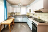EG_Küche - 