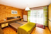 OG_Schlafzimmer - 