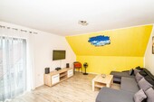 DG_Wohnzimmer(1) - 