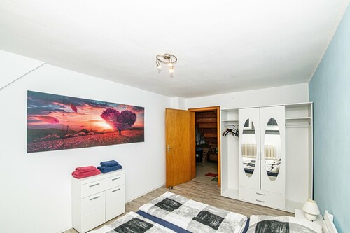 DG_Schlafzimmer_1 - 
