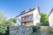 Aussenansicht - 