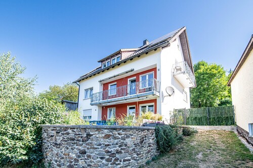 Aussenansicht - 