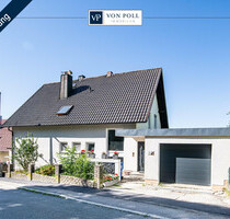 Vielseitiges Mehrfamilienhaus in Furth im Wald