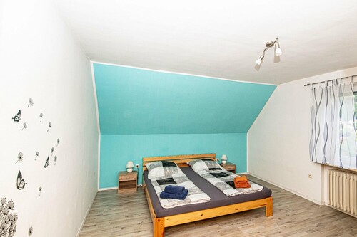 DG_Schlafzimmer_2 - 