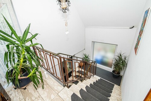 DG_Treppe_zum_EG - 