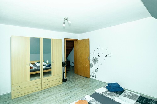DG_Schlafzimmer_2 - 