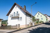 Aussenansicht - 