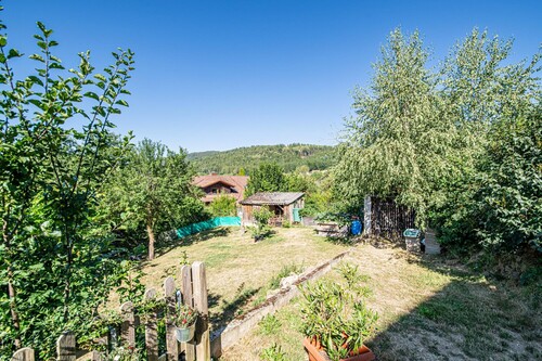 Aussenansicht - 