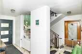 EG_Diele(1) - 