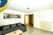 DG_Wohnzimmer(2) - 