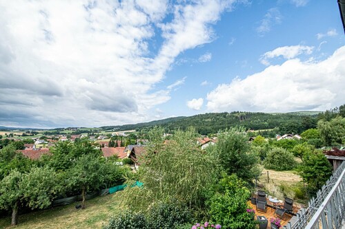 EG_Balkon(2) - 