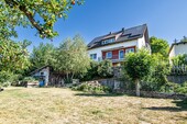 Aussenansicht - 