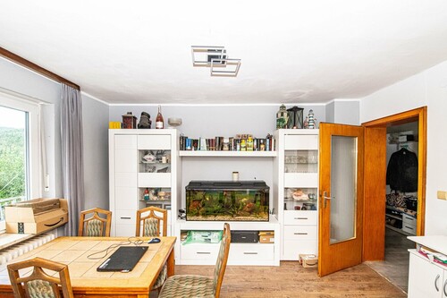 EG_Esszimmer(1) - 