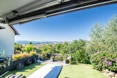 Aussenansicht - 