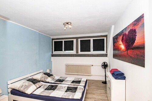 DG_Schlafzimmer_1 - 