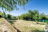 Aussenansicht - 