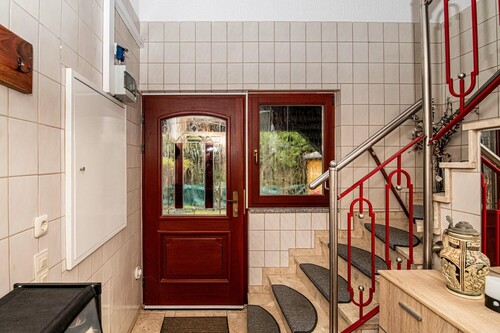 EG_Eingangsbereich - 