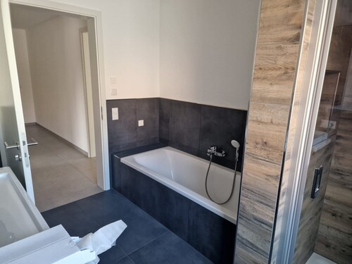 Beispielbild Bad (4) - 